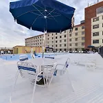 Quality Inn And Suites Conference Center
