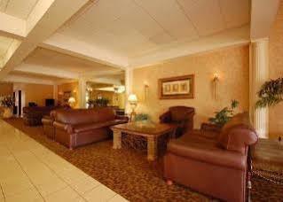 Quality And Conference Center Hotel 2*